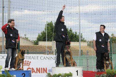 Remise des Prix 203.JPG - CHIENPLUS.COM